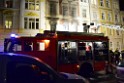 Feuer 2 Y Koeln Ehrenfeld Everhardtstr P112